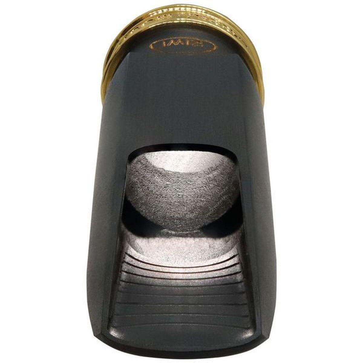 Theo wanne gaia iv sax alto 6 hr