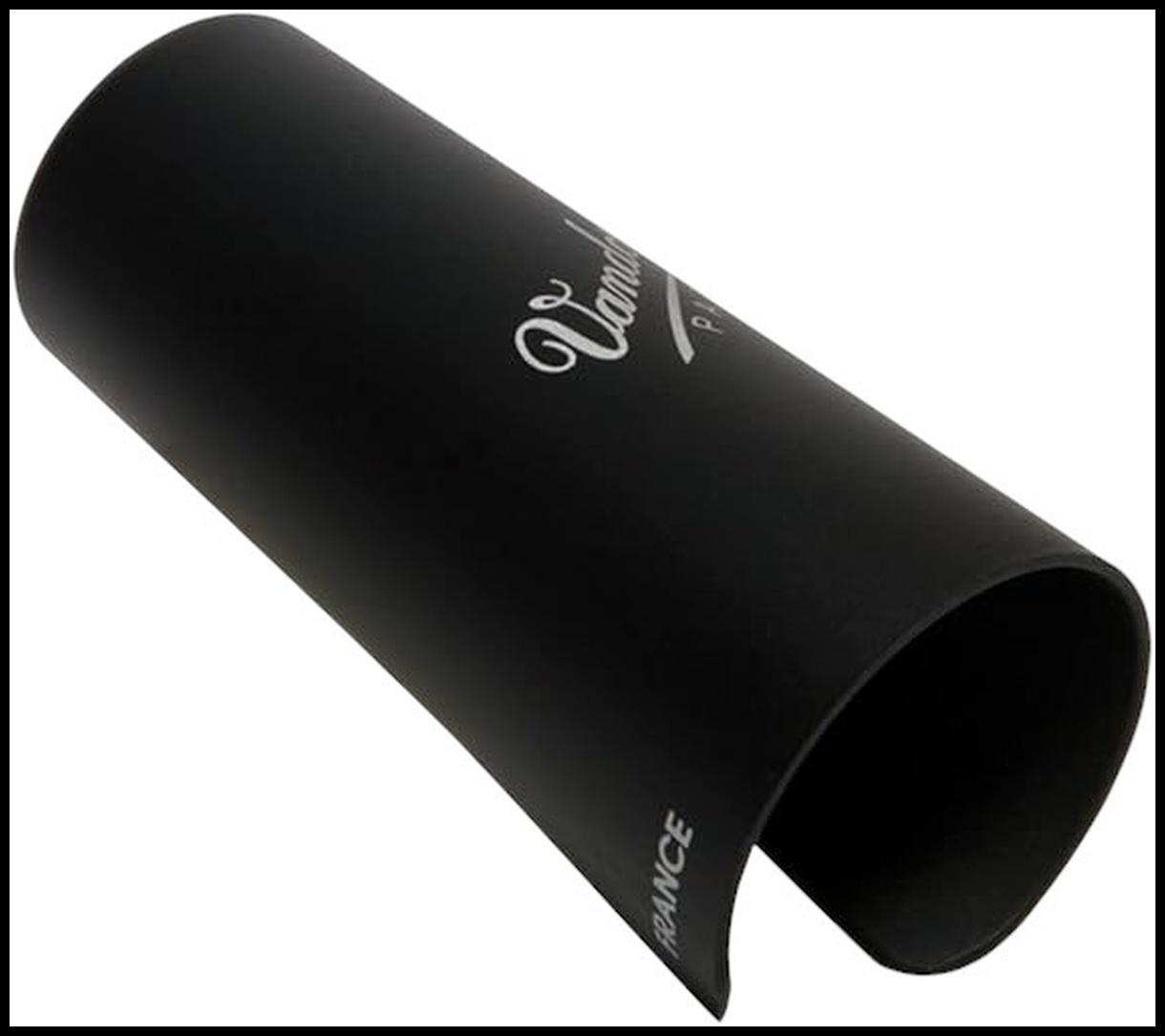 VANDOREN LC02P OPTIMUM LEGATURA PER CLARINETTO IN Eb