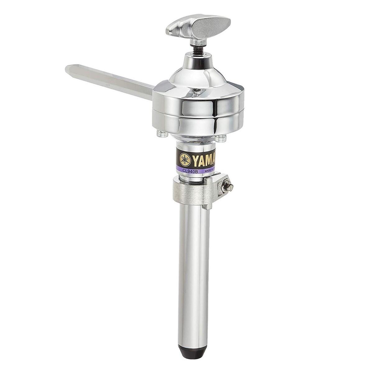 Yamaha CL940BBP Supporto Corto per Tom