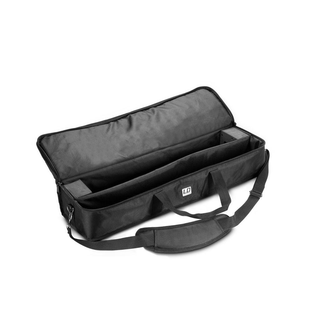 Ld systems maui 11 g2 sat bag -