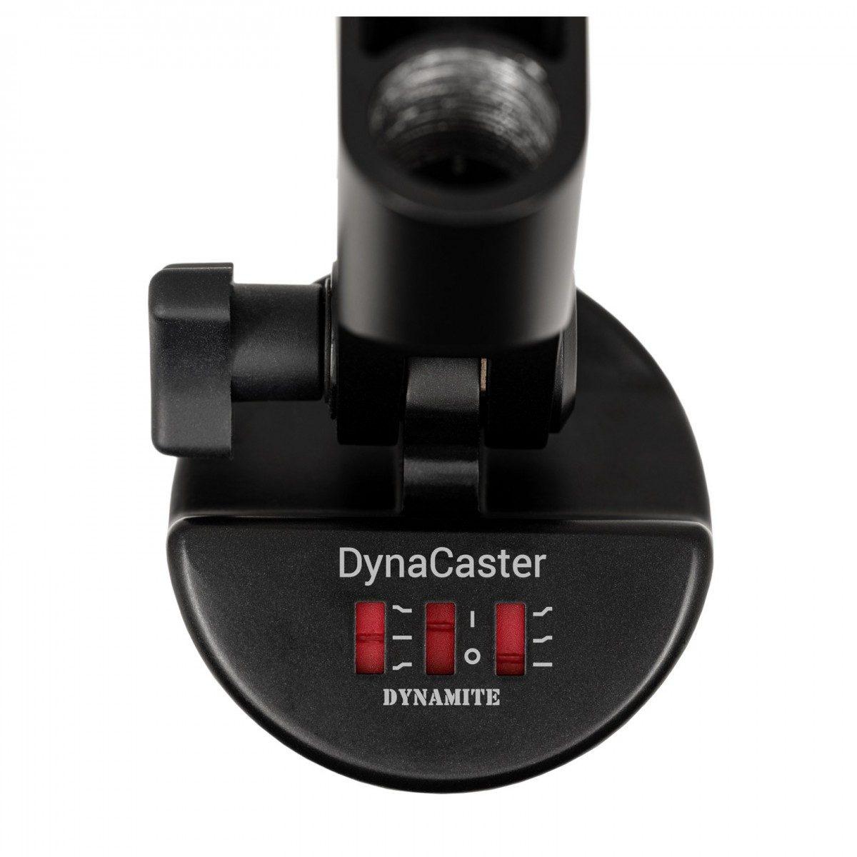 SE ELECTRONICS DynaCaster