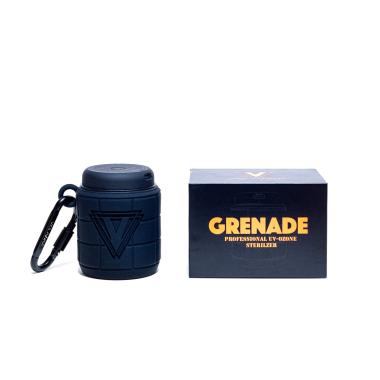 VIOLAWAVE Grenade