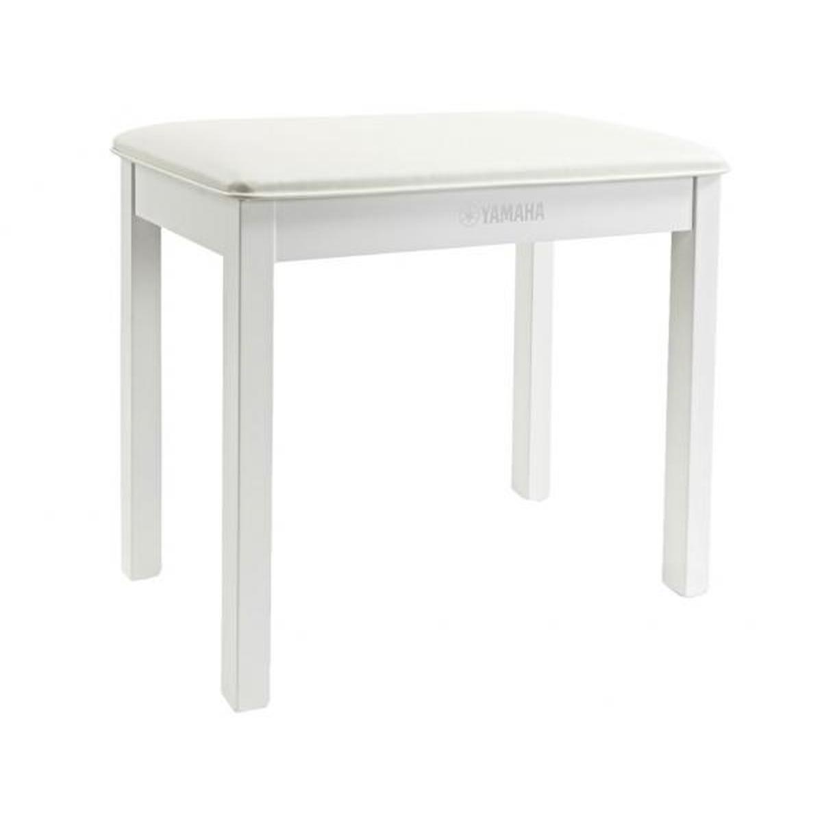 Yamaha b1 white panchetta per pianoforte