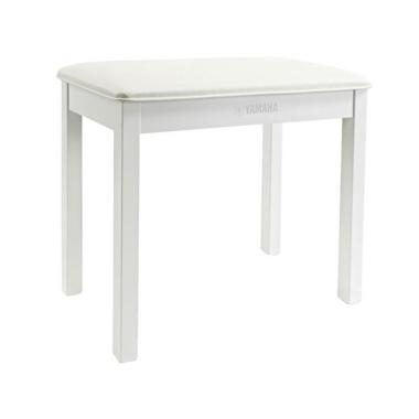 Yamaha b1 white panchetta per pianoforte