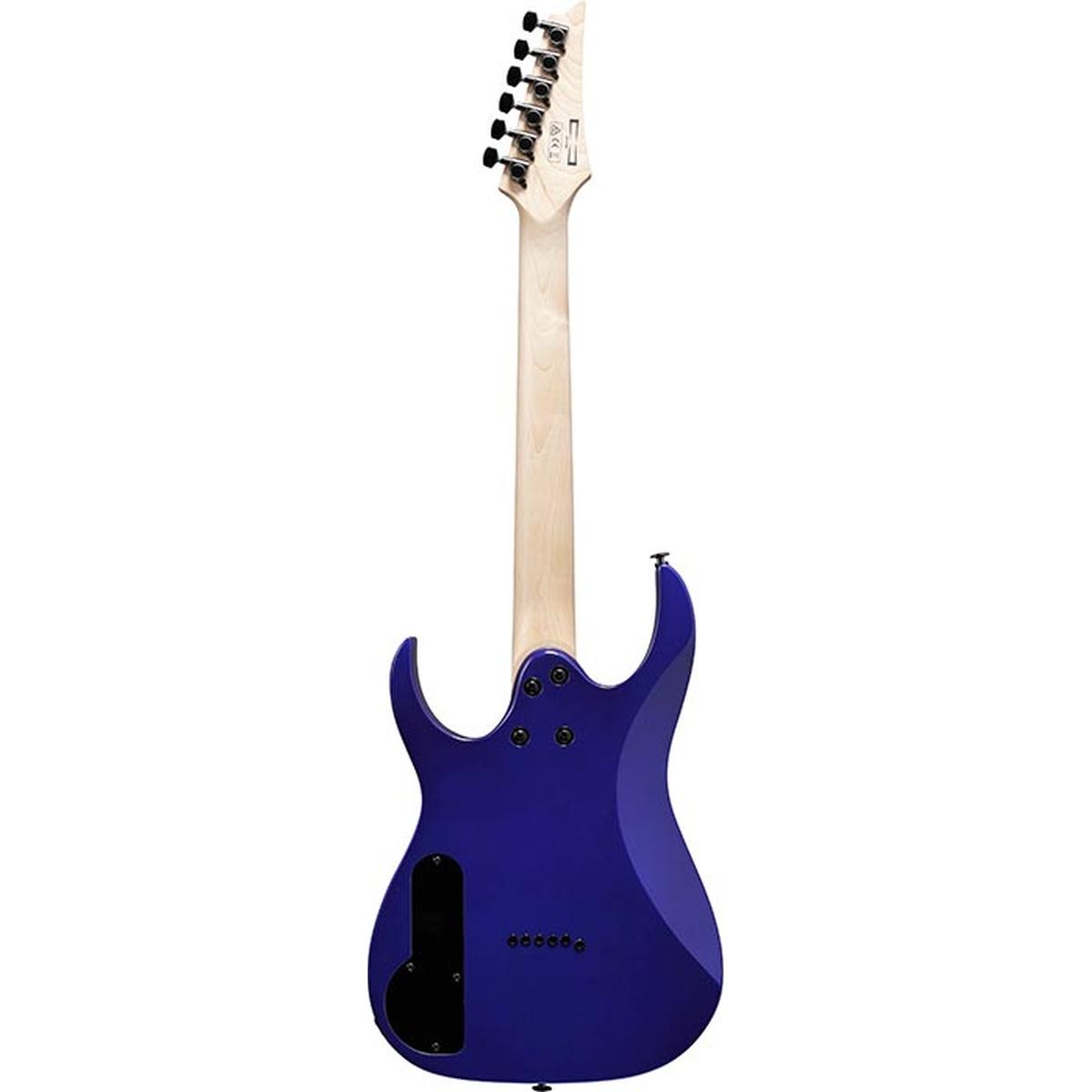 Ibanez pgmm11 jb chitarra elettrica mini