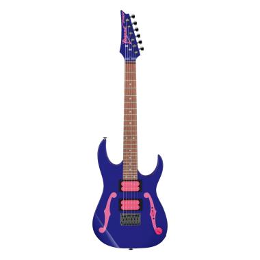 Ibanez pgmm11 jb chitarra elettrica mini