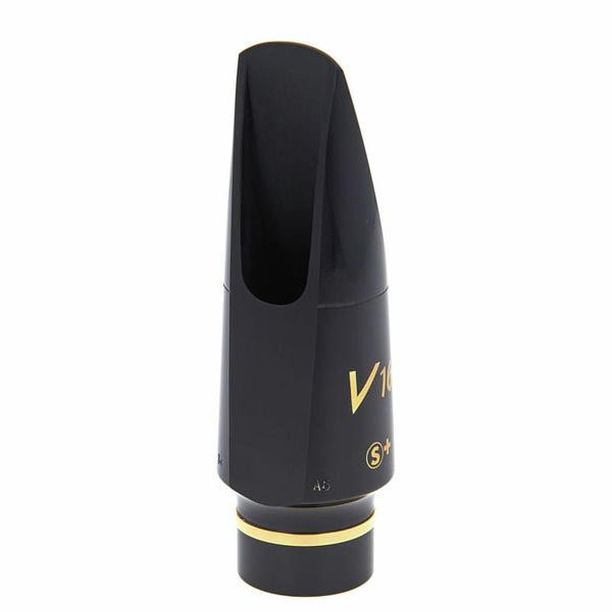 Vandoren v16 a5s+ camera piccola bocchino per sax alto