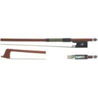 Ar7030 archetto violino 4/4