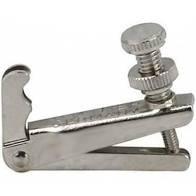 In5091 tiracantini per violoncello 1/2-1/4 nichelati