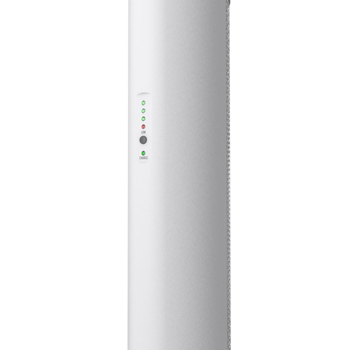 LD Systems MAUI 5 GO 100 W Sistema PA a Colonna Portatile a Batteria