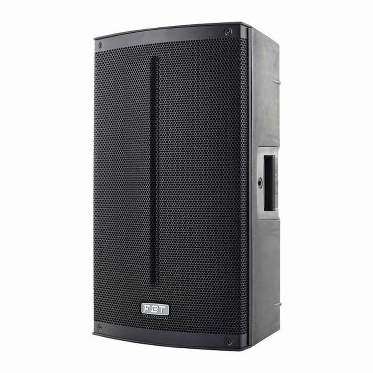 FBT X-LITE 112A CASSA ATTIVA 12" 1500WATT