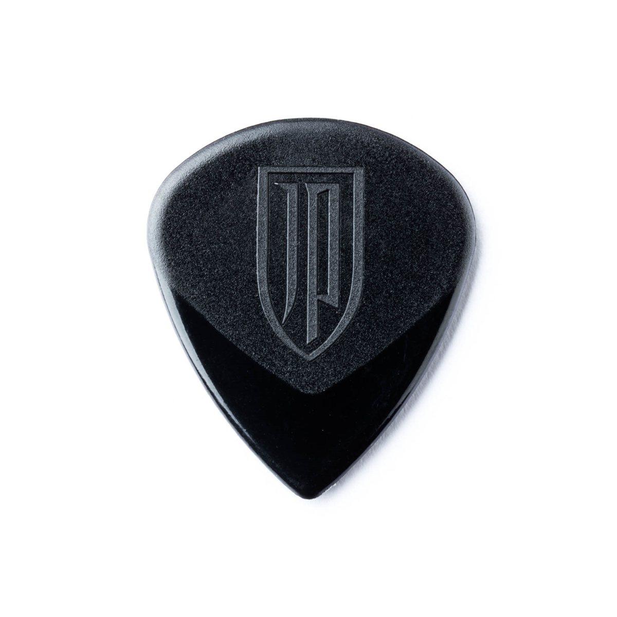 DUNLOP 427PJP JOHN PETRUCCI JAZZ III PLETTRO 1,5mm