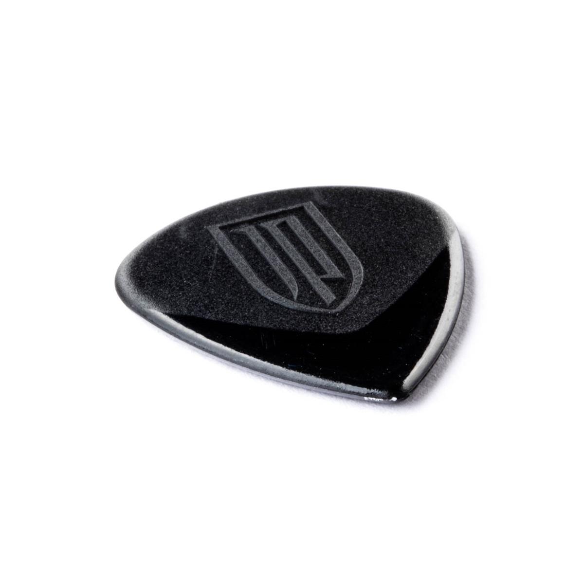 DUNLOP 427PJP JOHN PETRUCCI JAZZ III PLETTRO 1,5mm