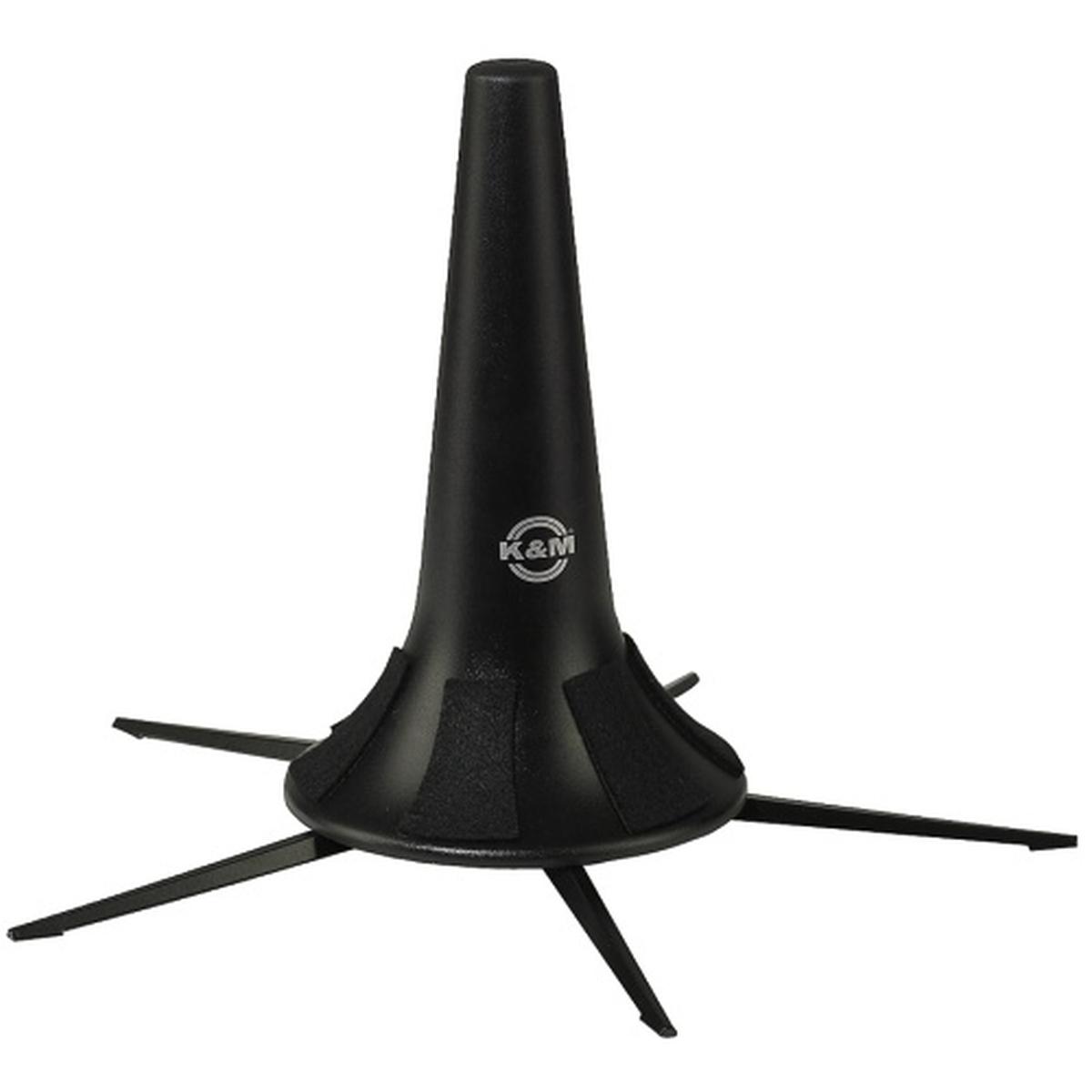 Konig & meyer 15240 supporto per flicorno