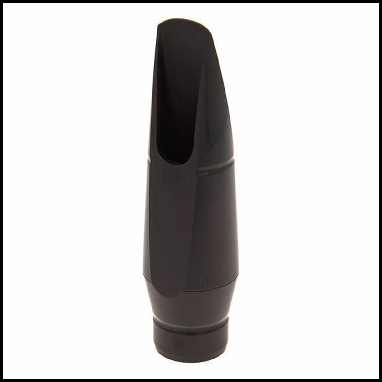 Vandoren tl5 optimum bocchino per sax tenore