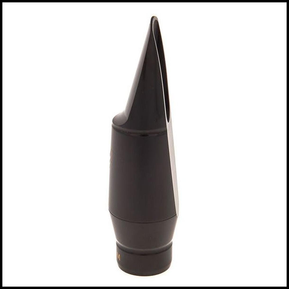 Vandoren tl5 optimum bocchino per sax tenore