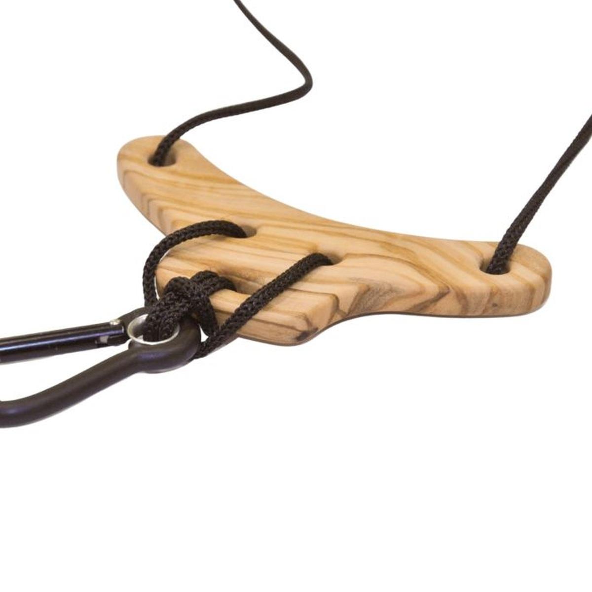 Rampone & cazzani comfy tracolla per sax large