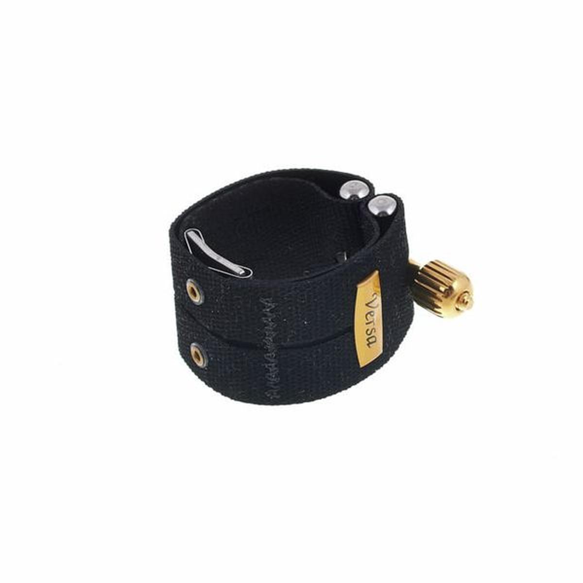 Rovner versa x3rl legatura per clarinetto basso