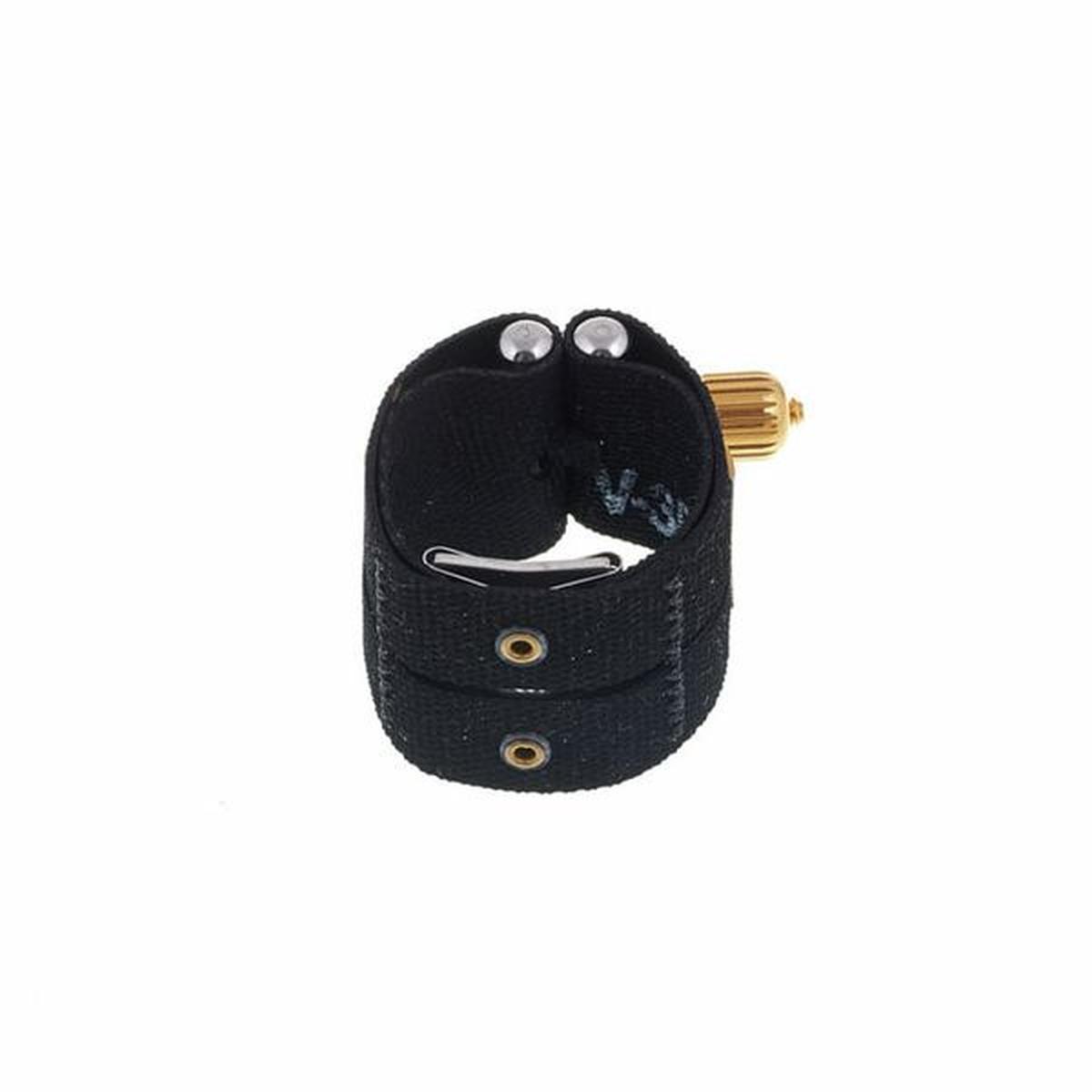 Rovner versa x3rl legatura per clarinetto basso