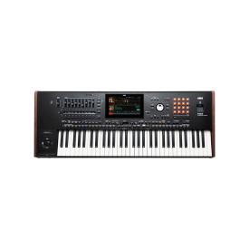 YAMAHA PSS F30 TASTIERA PORTATILE 37 TASTI MINI