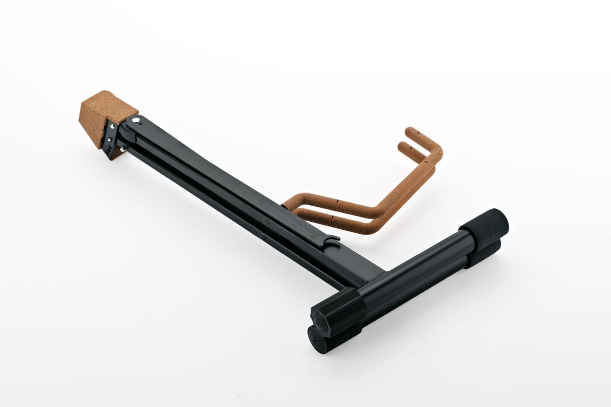 Konig & meyer 14130 supporto per violoncello