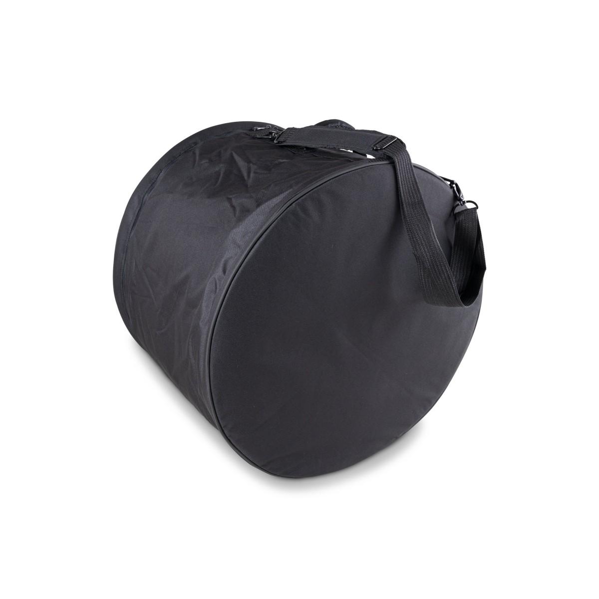 Gewa premium 231505 custodia per cassa 20 x 16