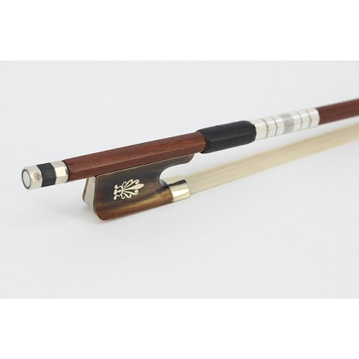 Plc-cs1004 arco violoncello 4/4