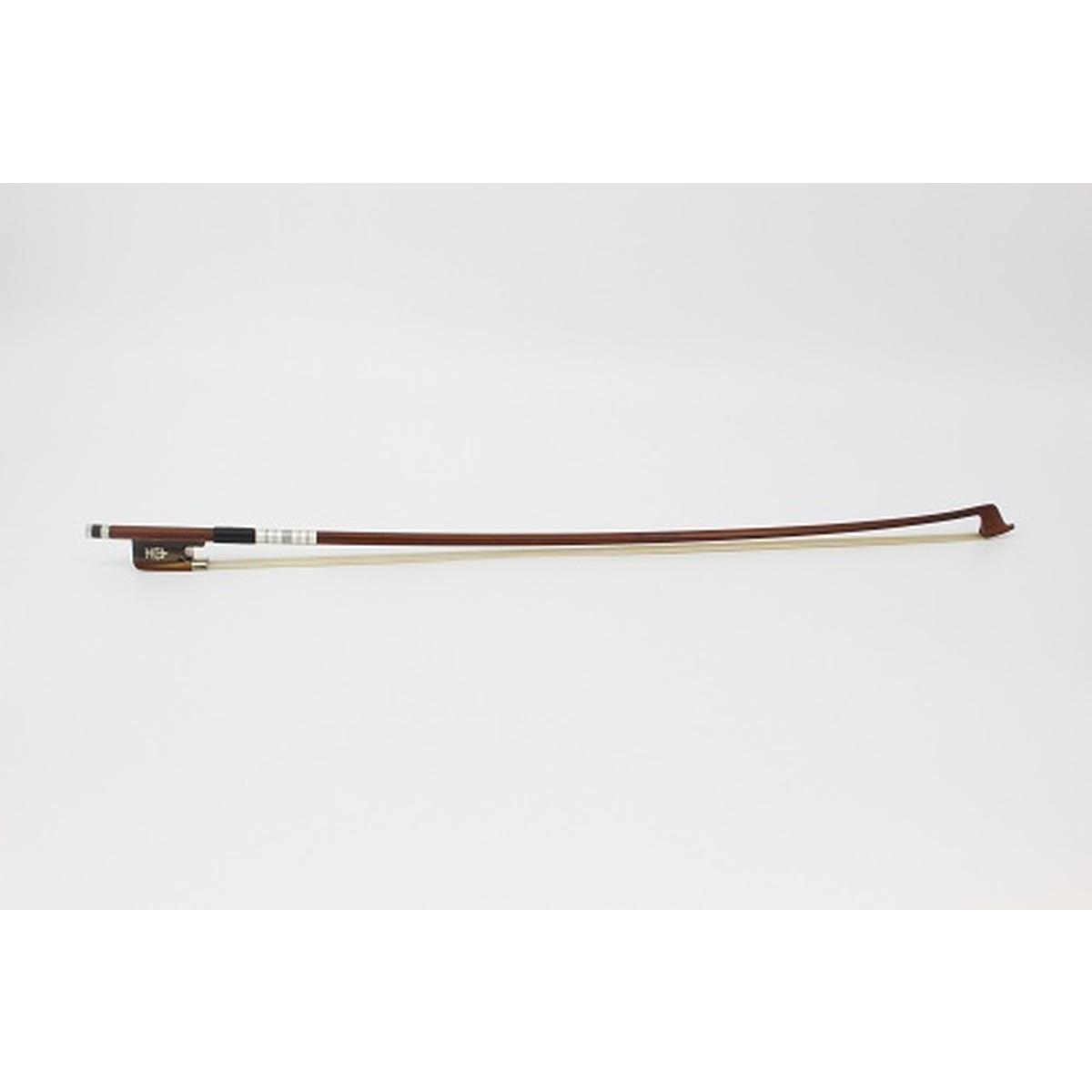 Plc-cs1004 arco violoncello 4/4