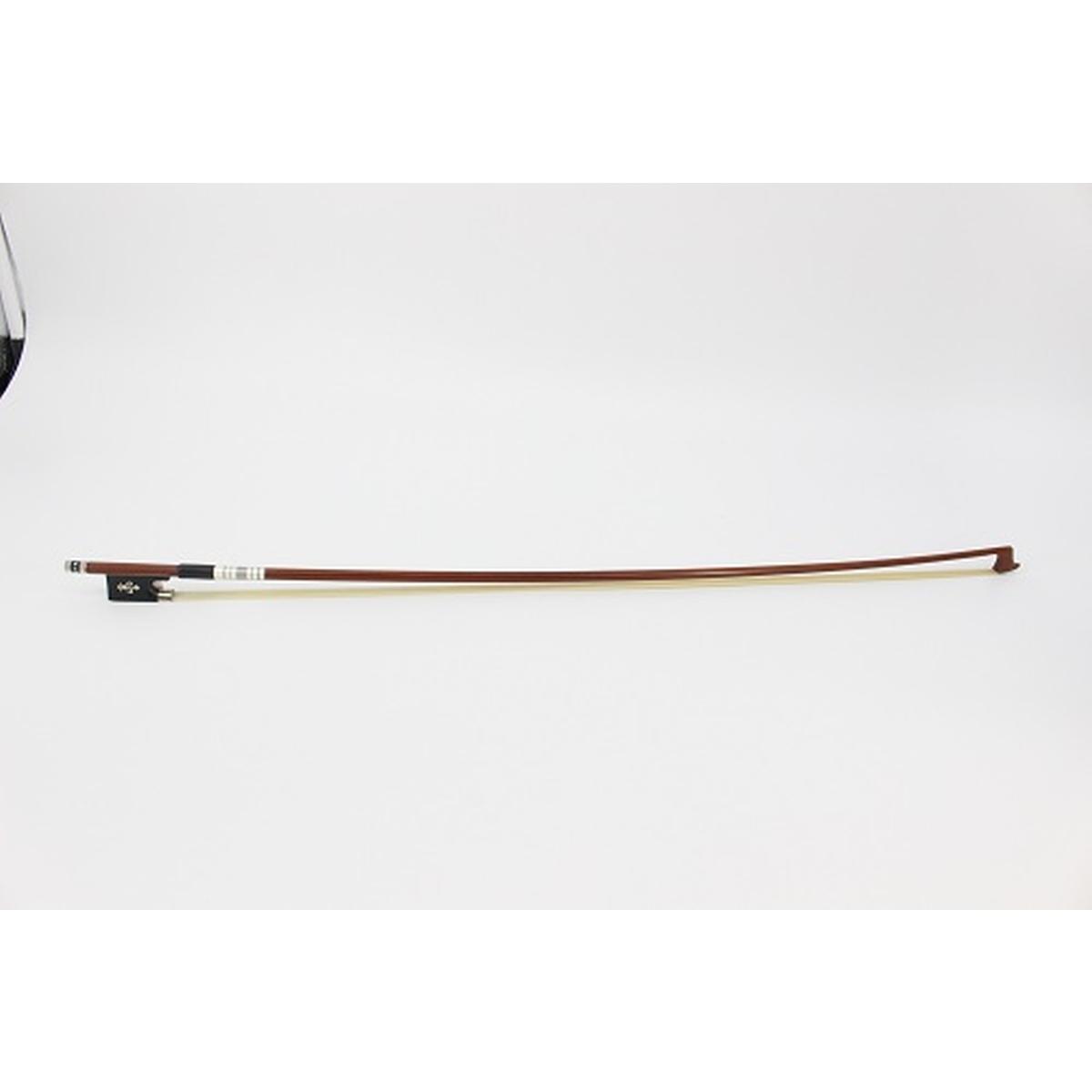 Plc-s1002 arco violino 3/4