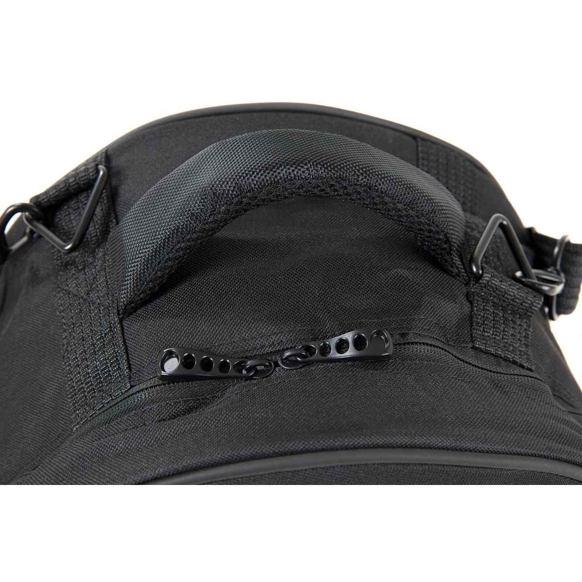 Gewa premium 231395 custodia per tom 8 x 7