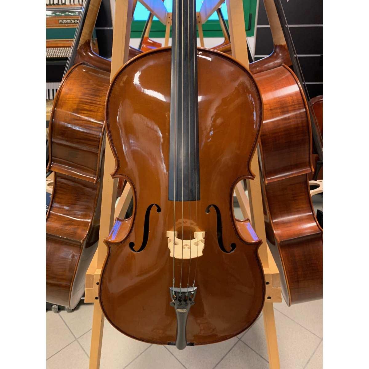 STENTOR VC930 VIOLONCELLO 1/4 - ex demo