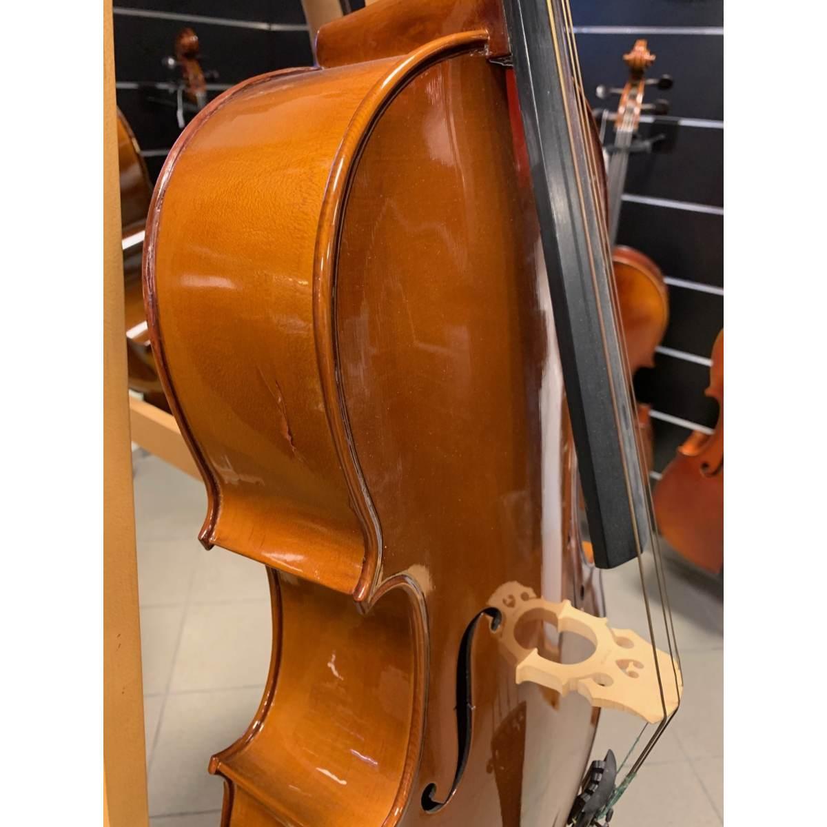 STENTOR VC930 VIOLONCELLO 1/4 - ex demo