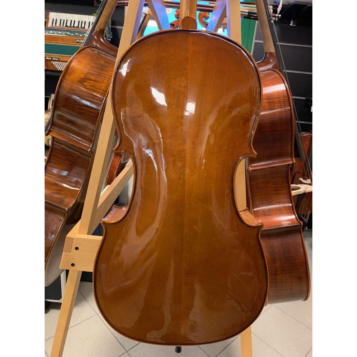 STENTOR VC930 VIOLONCELLO 1/4 - ex demo