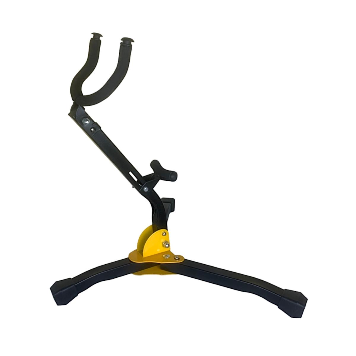 Cigalini supporto sax alto/tenore