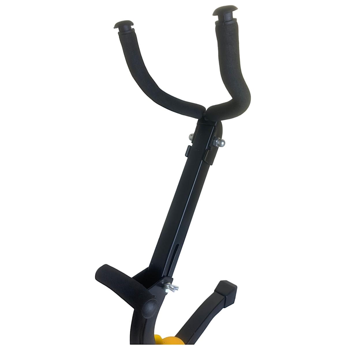 Cigalini supporto sax alto/tenore