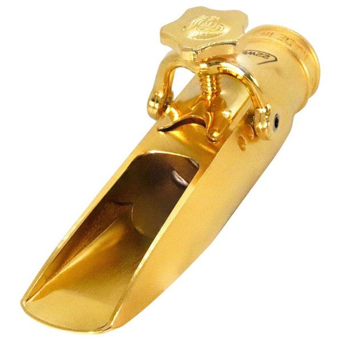 Theo wanne lakshmi tenor gold 7*