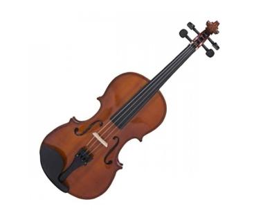 Vox meister vob34 basic violino 3/4