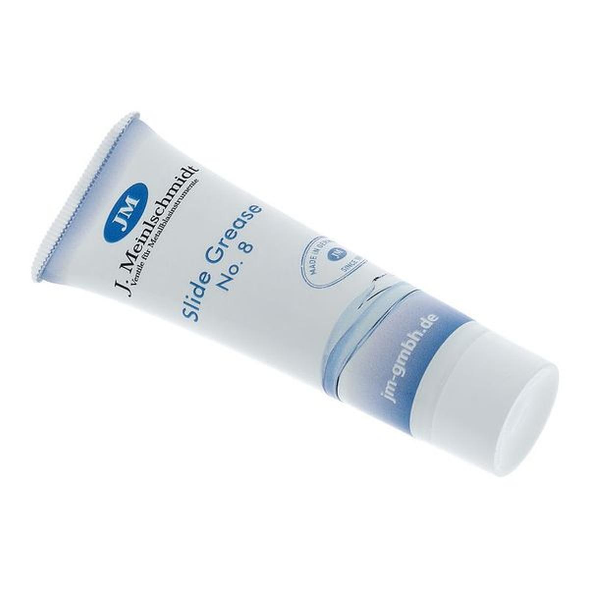 Jm 008sg grasso 08 per slide