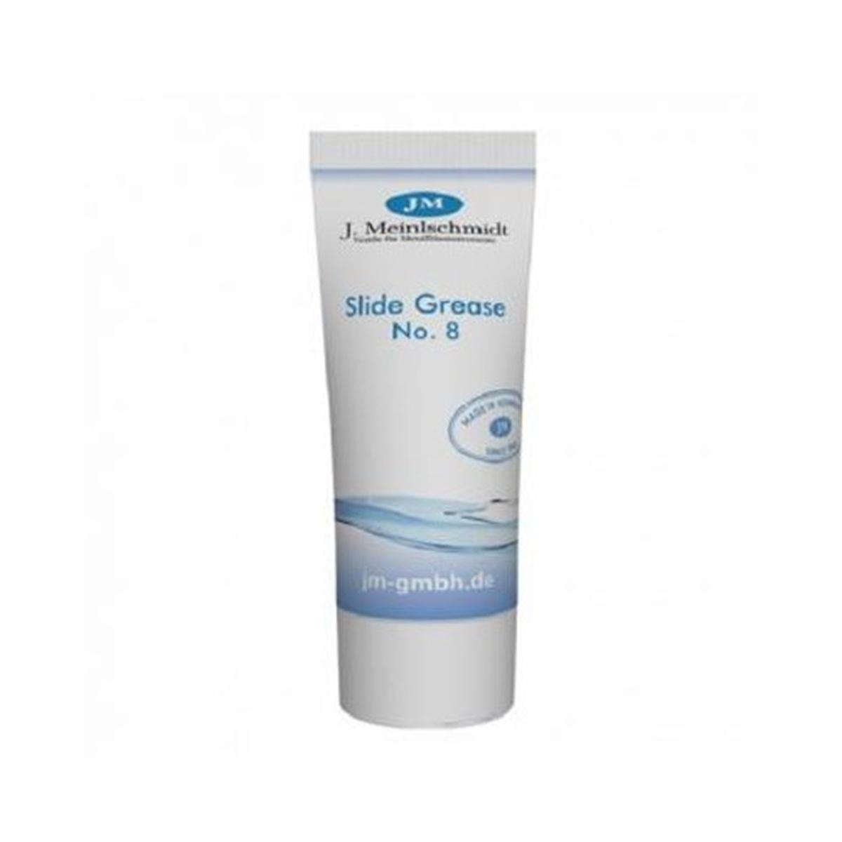 Jm 008sg grasso 08 per slide