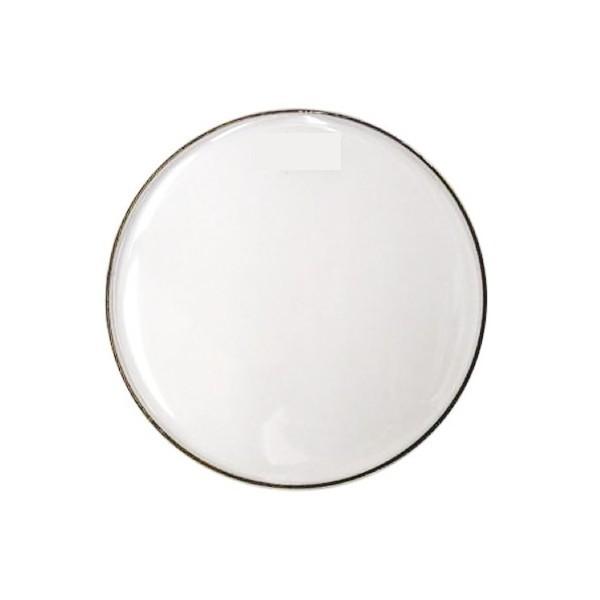 151 pelle naturale capra 50cm