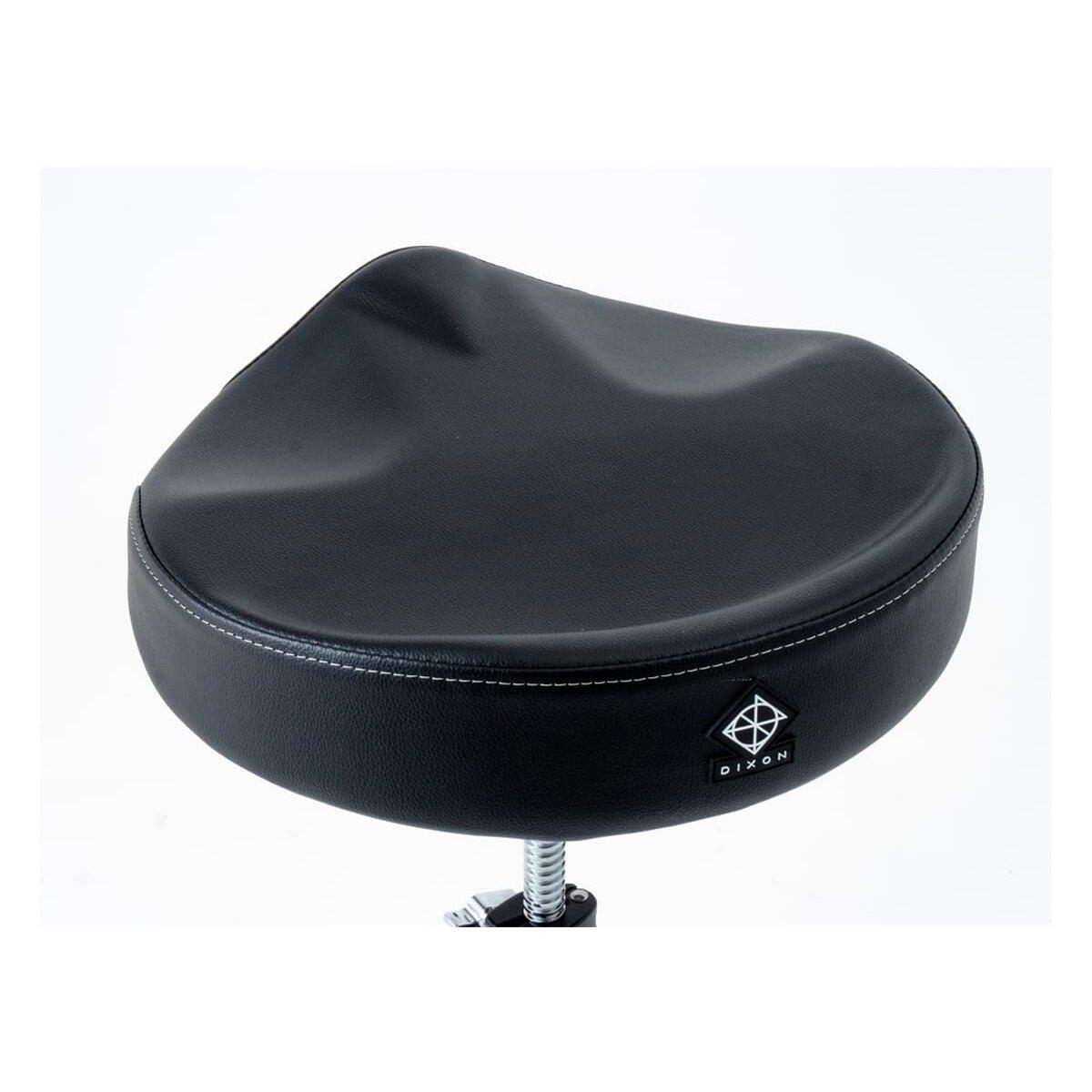 Dixon psn 13 sgabello per batteria