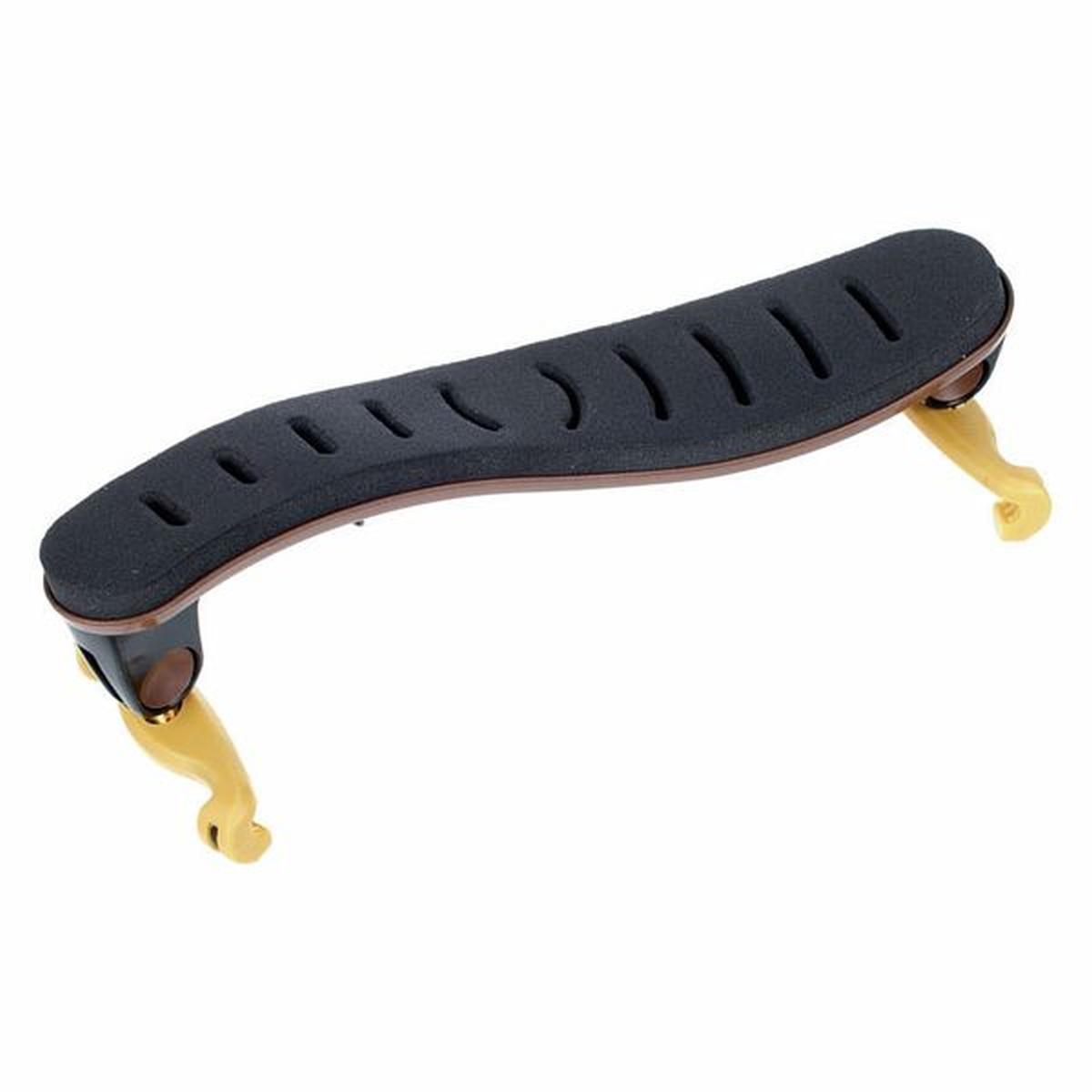 Kun solo 2000 spalliera per violino 4/4