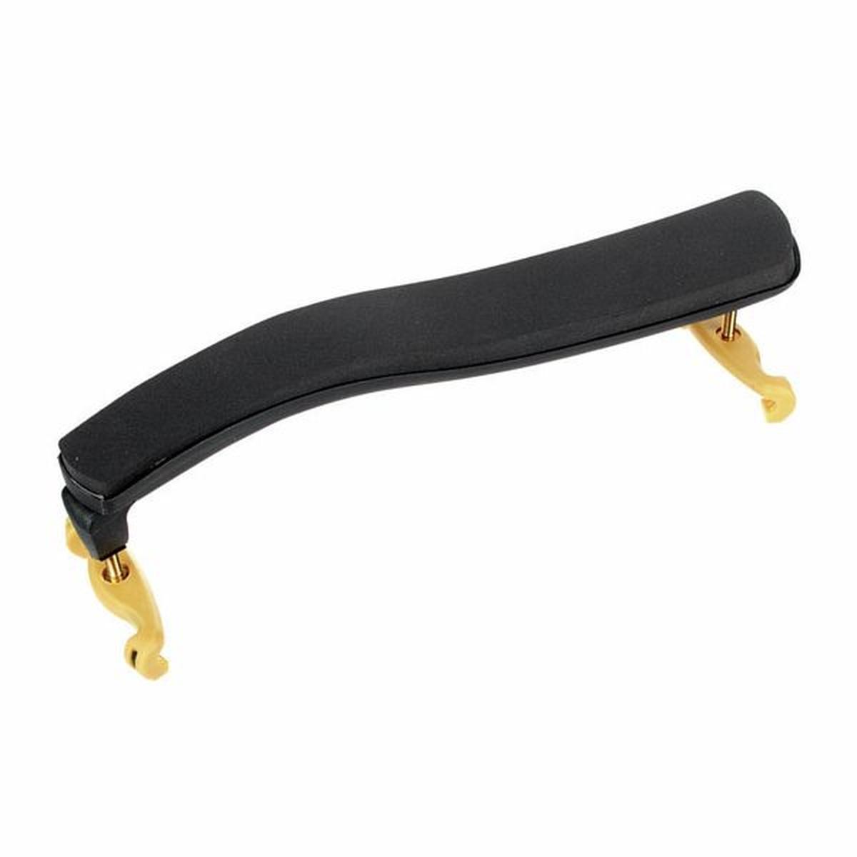 Kun super 600 spalliera per viola