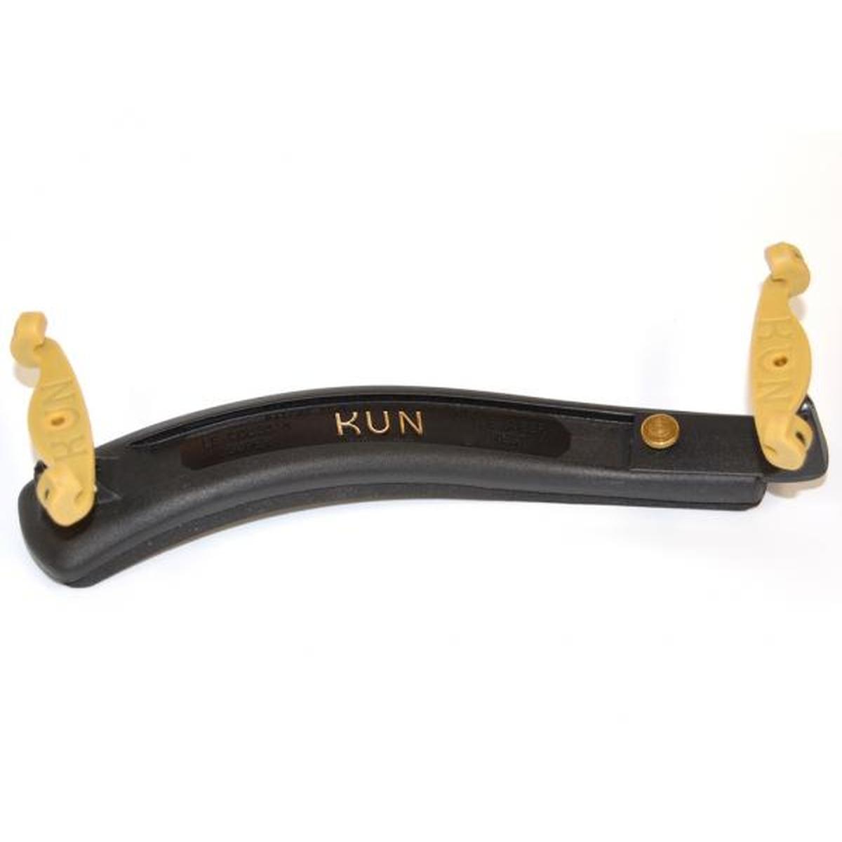 Kun super 500 spalliera per violino 4/4