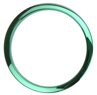 Hcg6 - anello di rinforzo foro grancassa 6