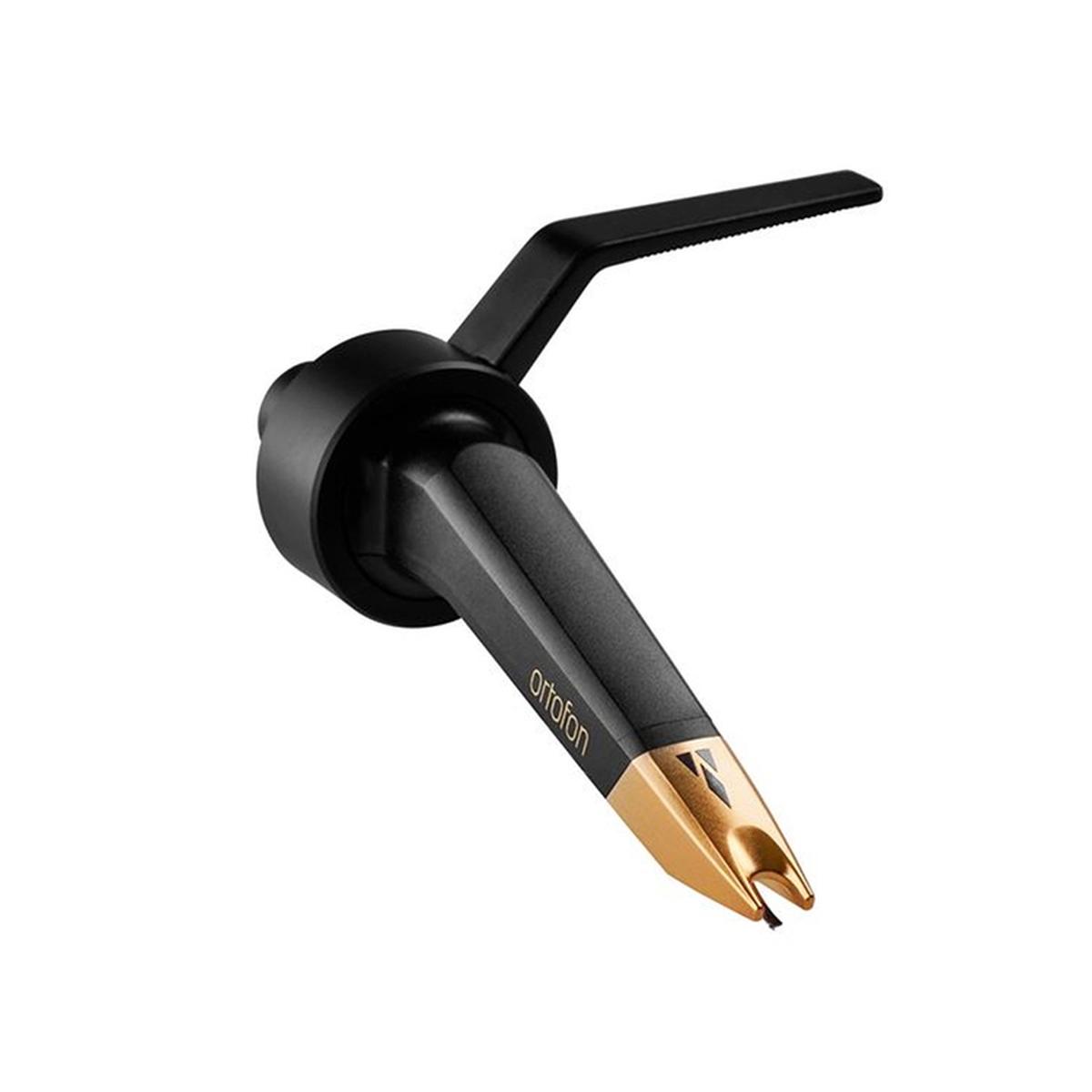 Ortofon concorde mkii elite