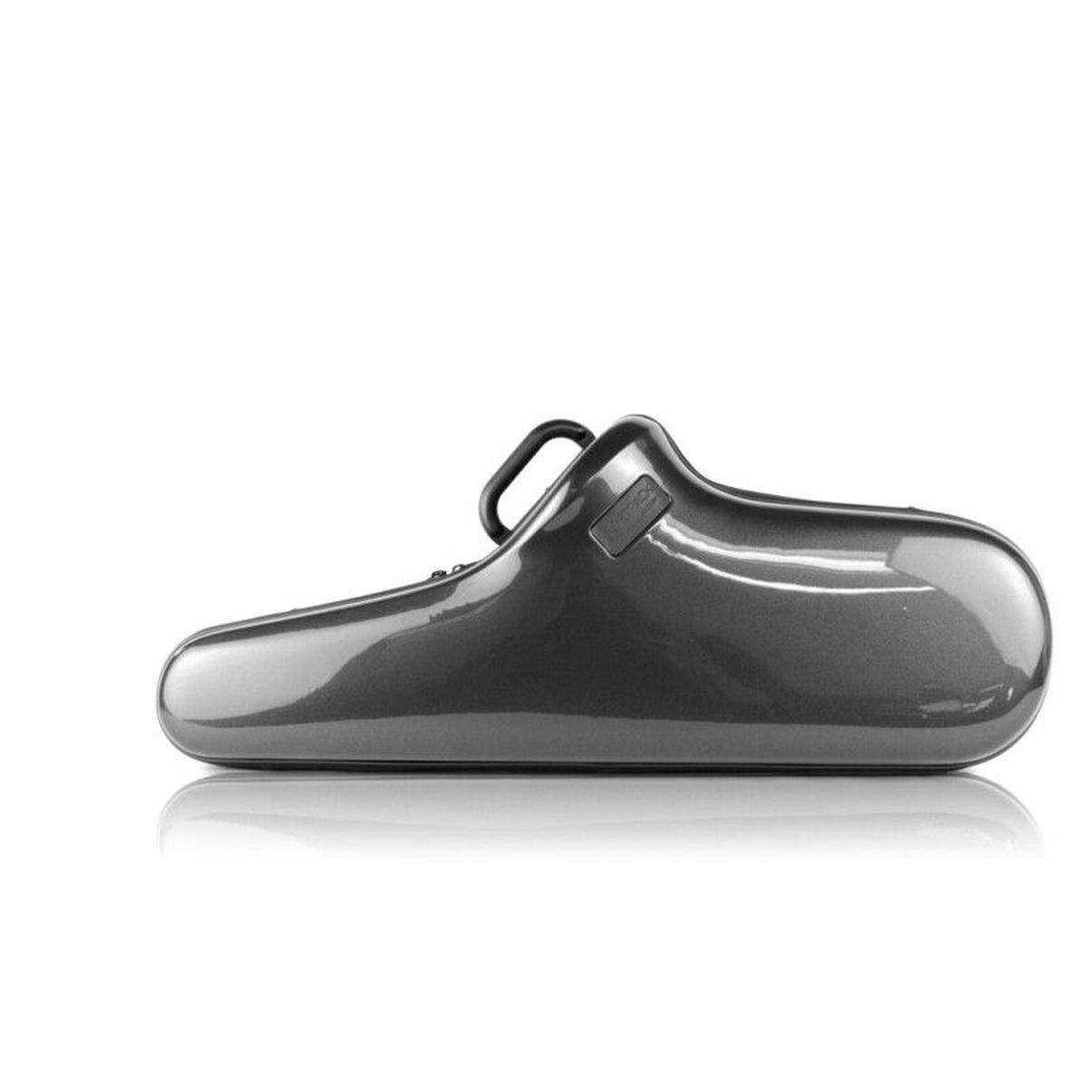 BAM 4002SN CUSTODIA SOFTPACK" PER  SAX TENORE - BLACK"