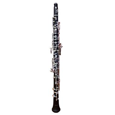 Cigalini oboe da studio