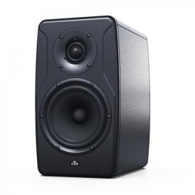 Yamaha HS5 - Monitor da studio bi-amplificato