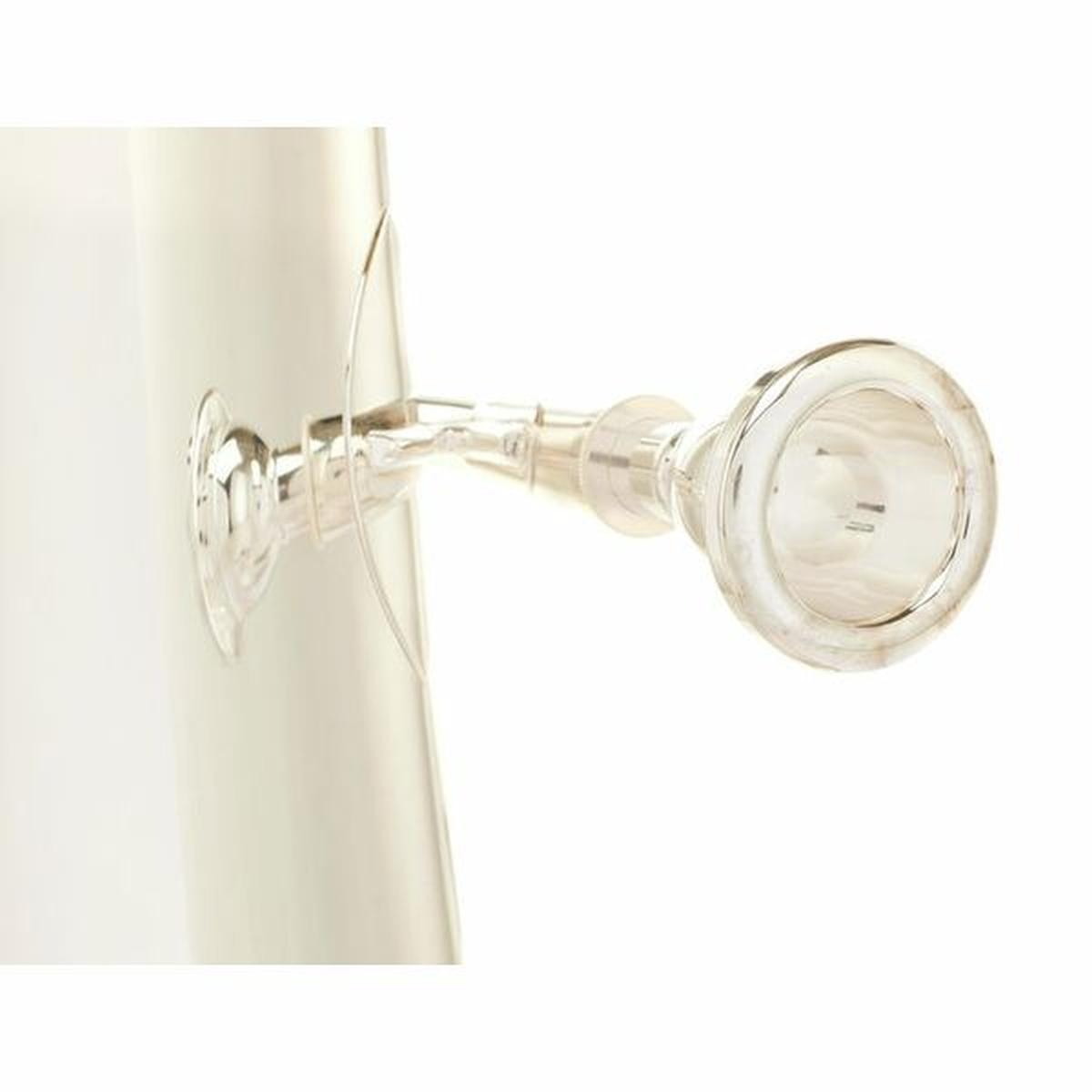 BESSON BE 9822-2-0 TUBA IN Eb<br />